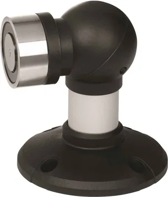 EM830 Series Hold Open Magnets  EMHO8301